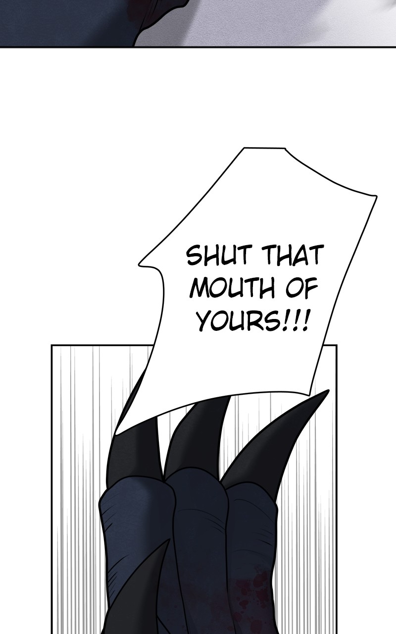 The Newlywed Life of a Witch and a Dragon Chapter 114 - page 66