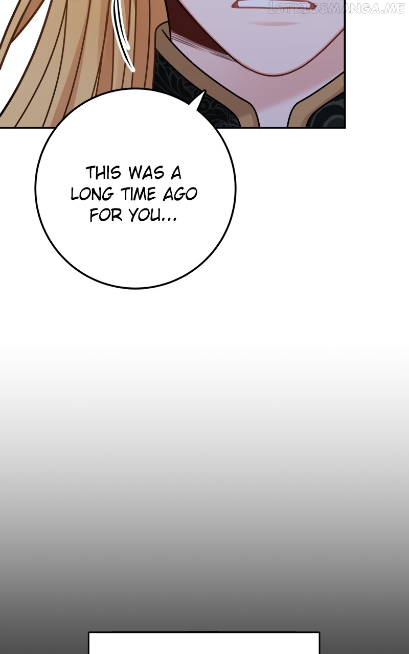 The Newlywed Life of a Witch and a Dragon Chapter 112 - page 52