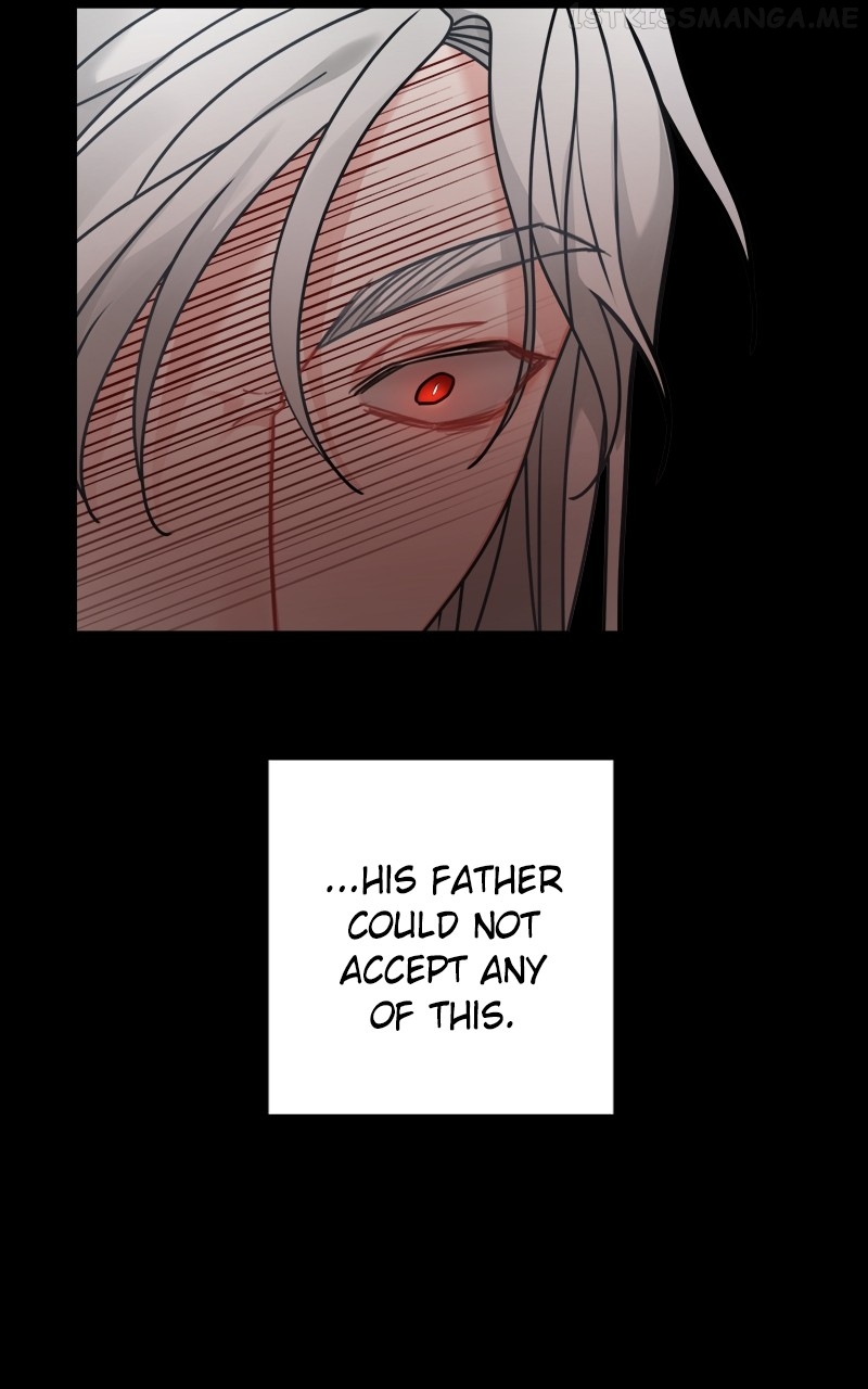 The Newlywed Life of a Witch and a Dragon Chapter 112 - page 72