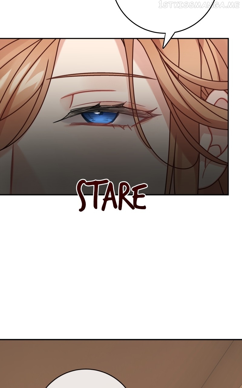 The Newlywed Life of a Witch and a Dragon Chapter 111 - page 21