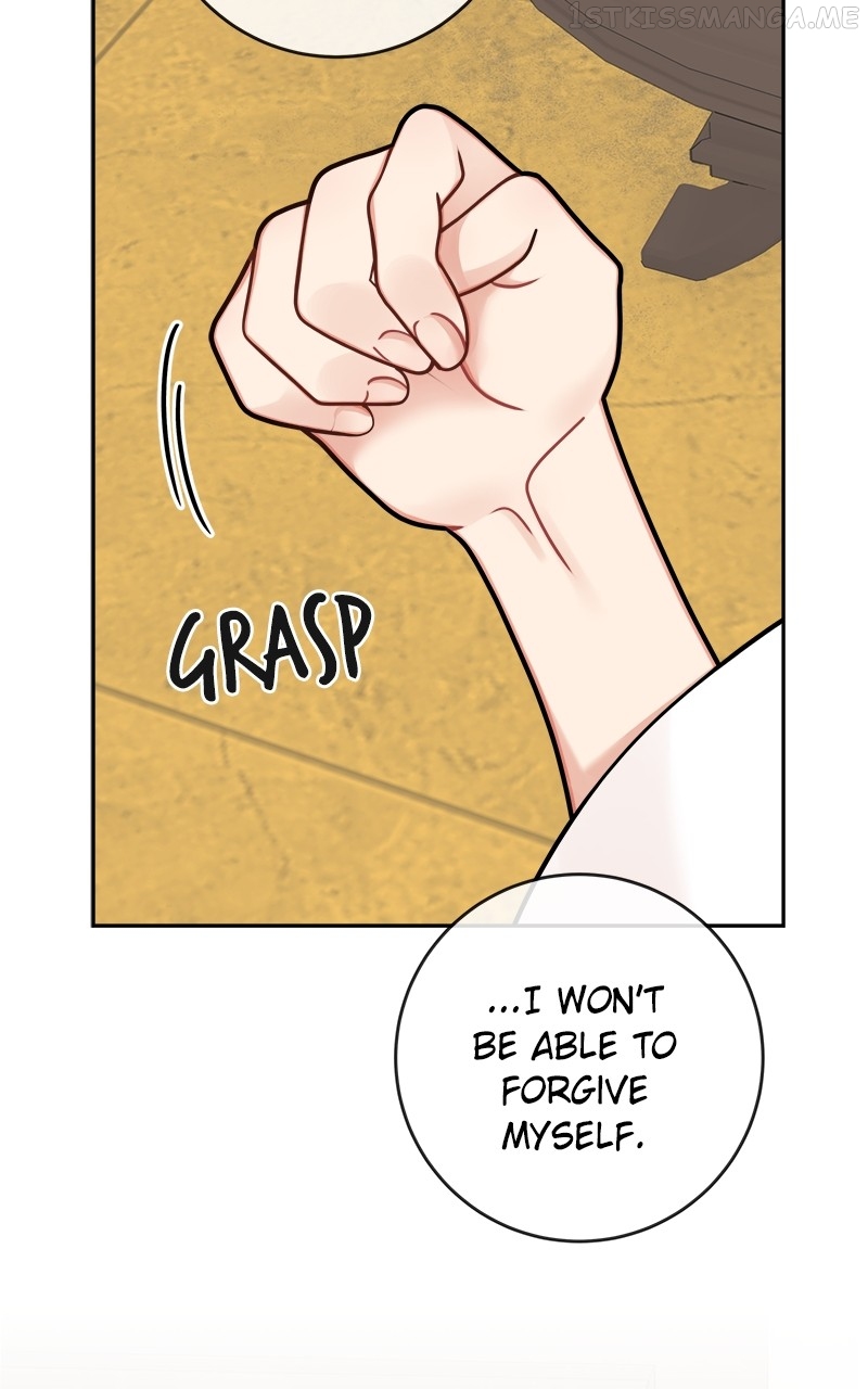 The Newlywed Life of a Witch and a Dragon Chapter 111 - page 29