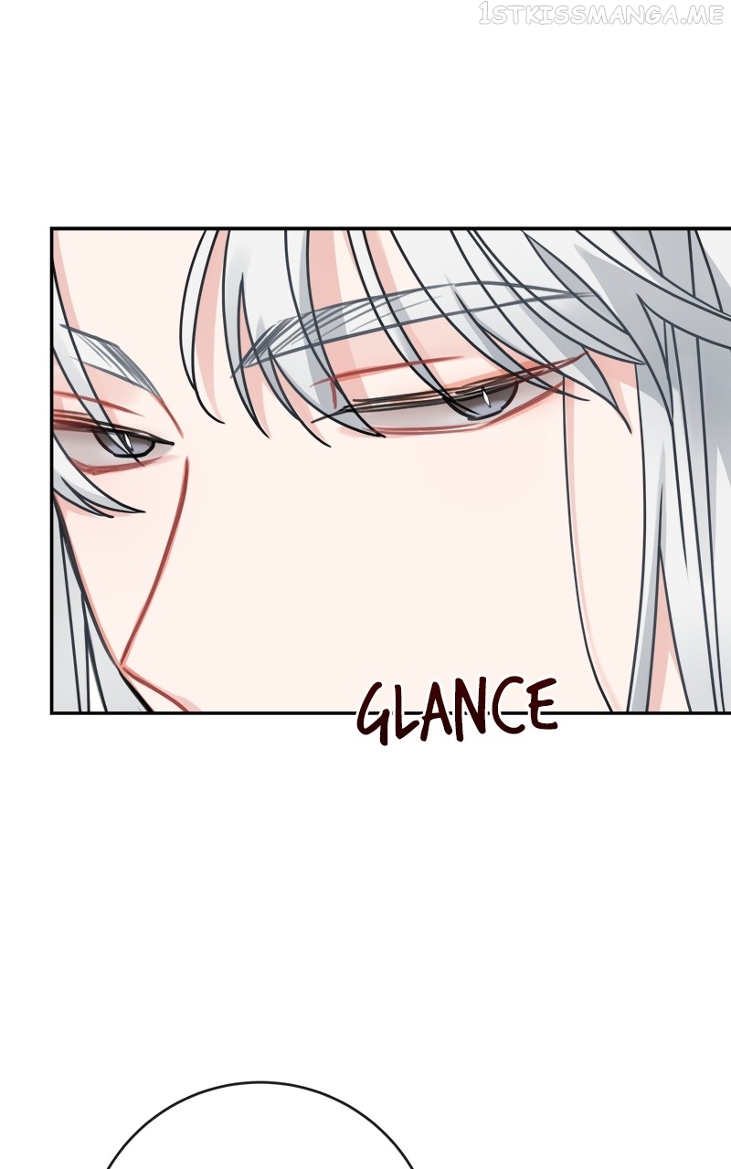 The Newlywed Life of a Witch and a Dragon Chapter 111 - page 52