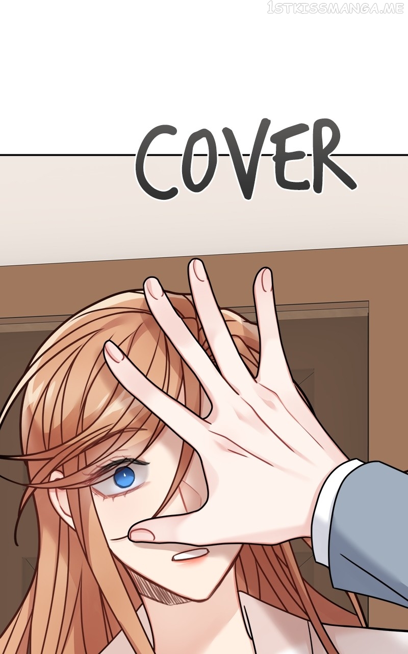 The Newlywed Life of a Witch and a Dragon Chapter 111 - page 61
