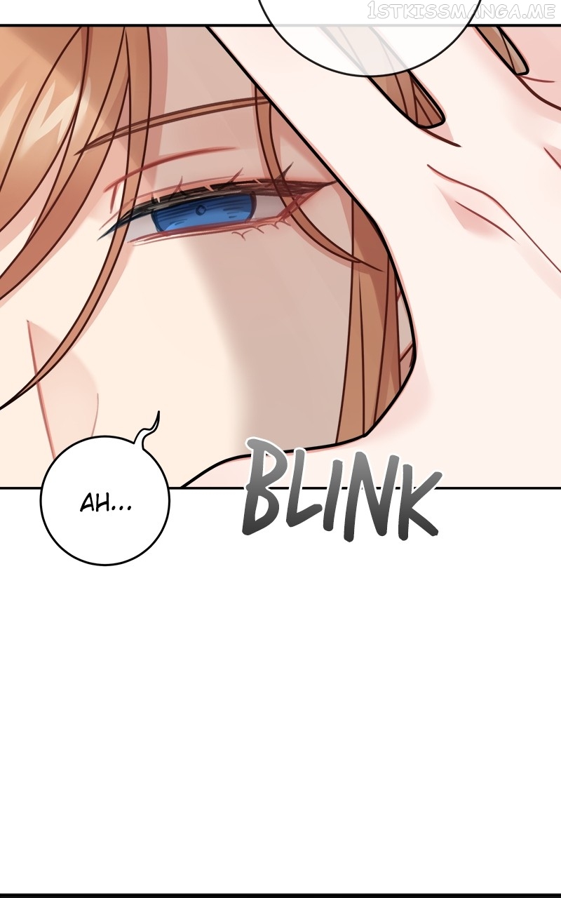 The Newlywed Life of a Witch and a Dragon Chapter 111 - page 65