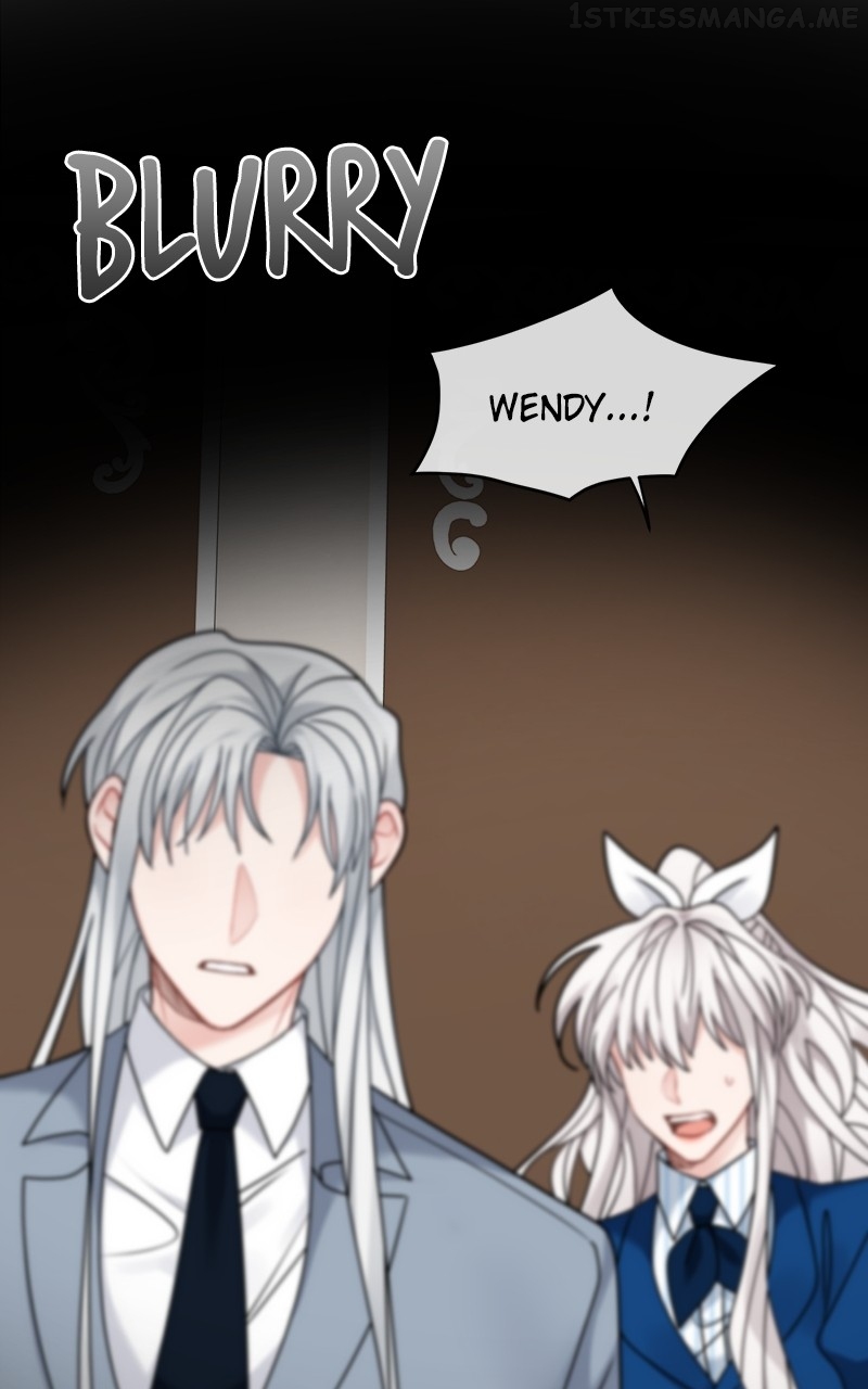 The Newlywed Life of a Witch and a Dragon Chapter 111 - page 66