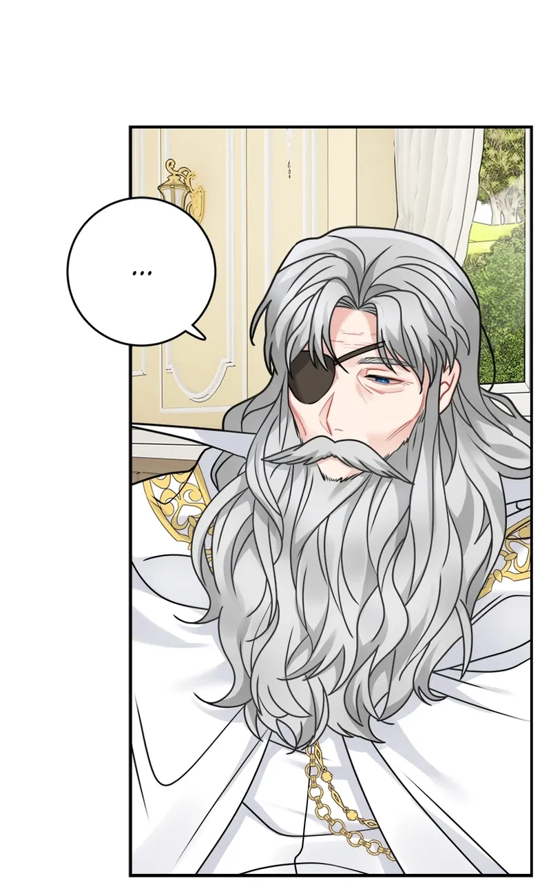The Newlywed Life of a Witch and a Dragon chapter 109 - page 15