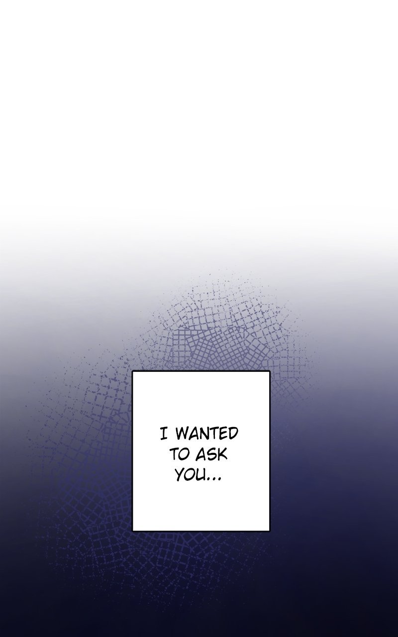 The Newlywed Life of a Witch and a Dragon chapter 106 - page 24