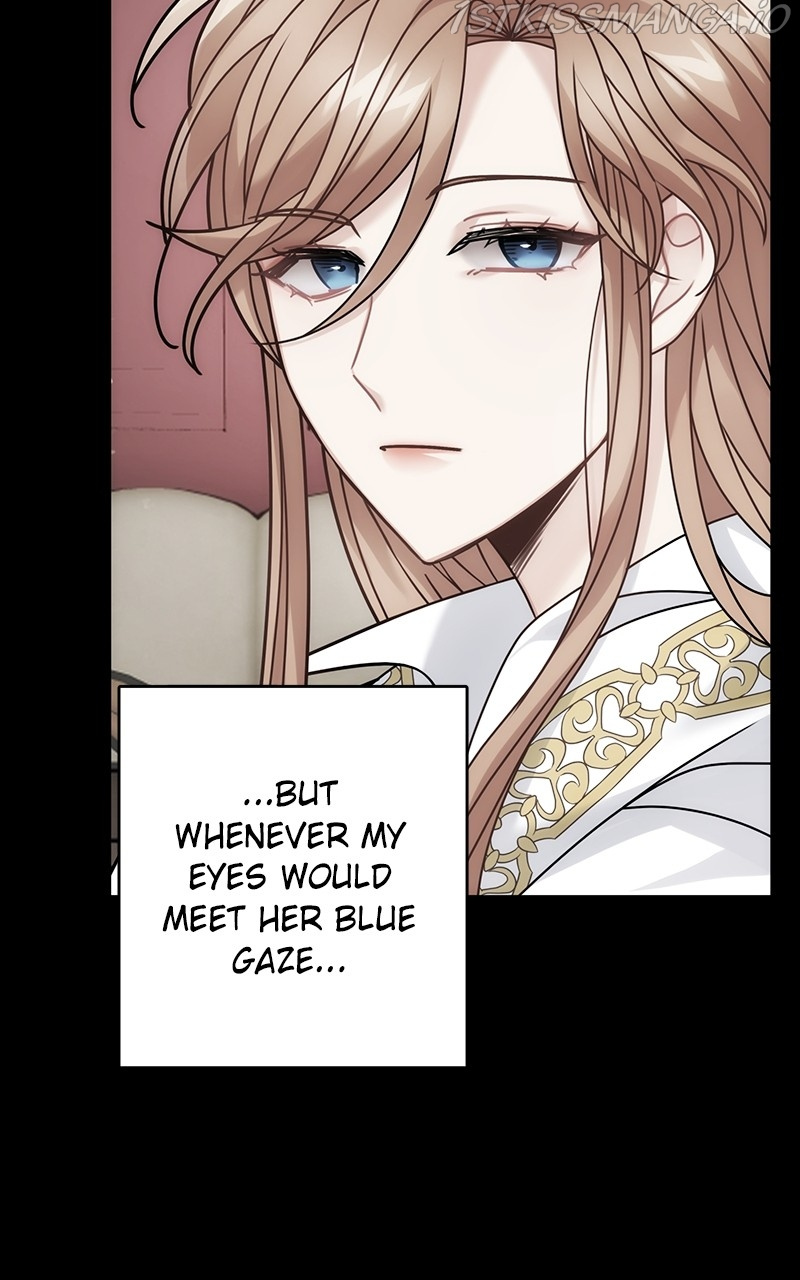 The Newlywed Life of a Witch and a Dragon chapter 103 - page 10