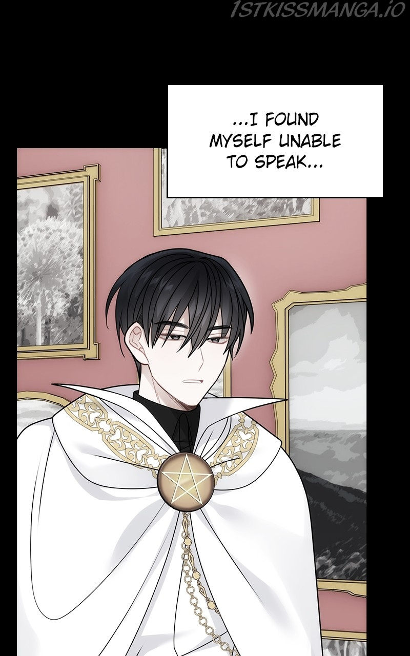 The Newlywed Life of a Witch and a Dragon chapter 103 - page 11