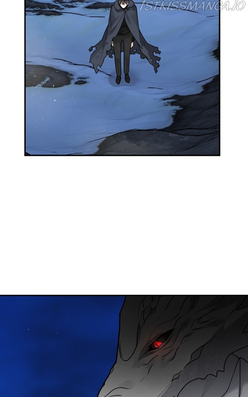 The Newlywed Life of a Witch and a Dragon chapter 103 - page 20