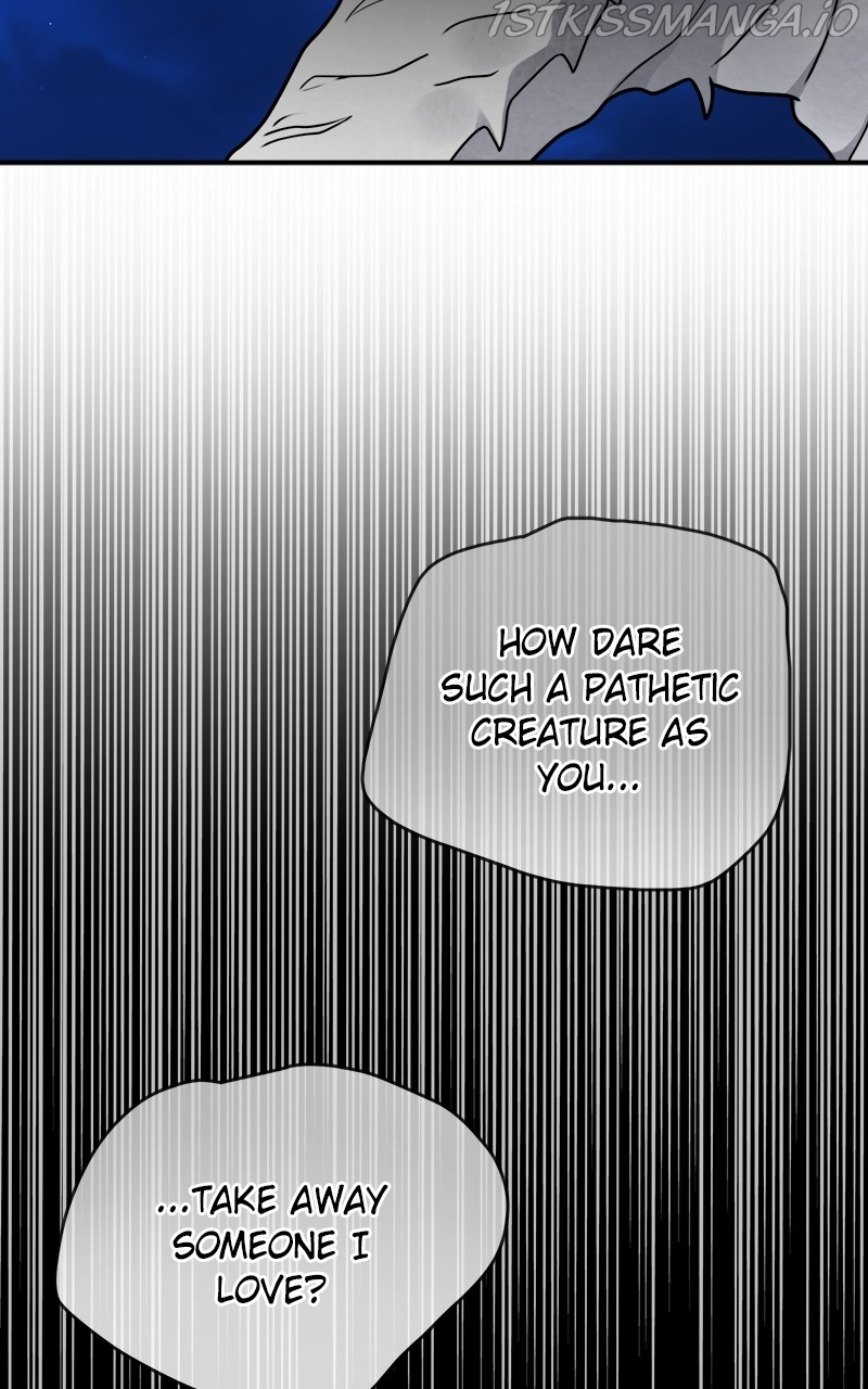 The Newlywed Life of a Witch and a Dragon chapter 103 - page 21