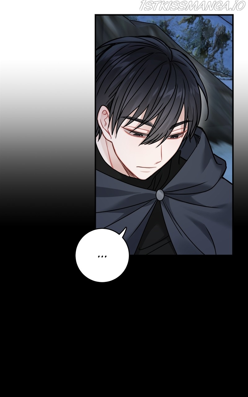 The Newlywed Life of a Witch and a Dragon chapter 103 - page 3