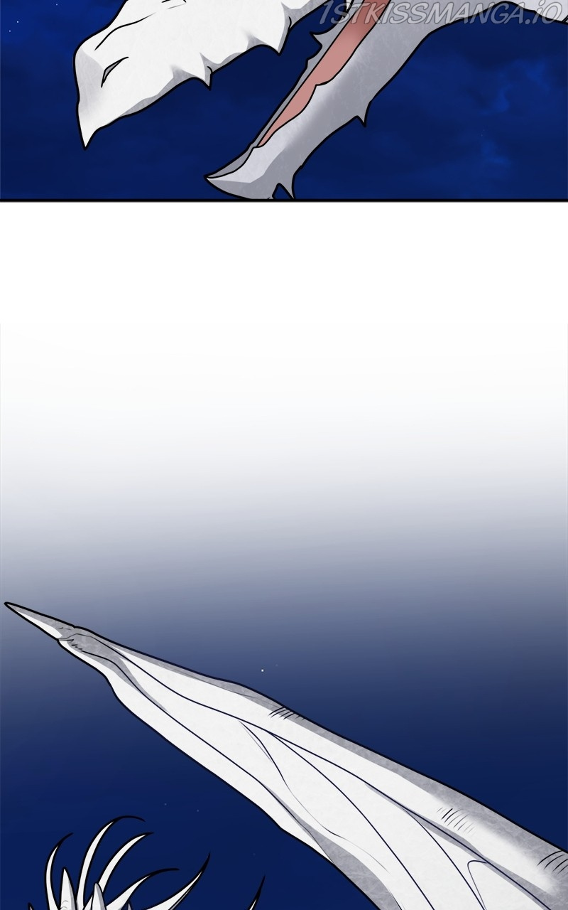 The Newlywed Life of a Witch and a Dragon chapter 103 - page 34