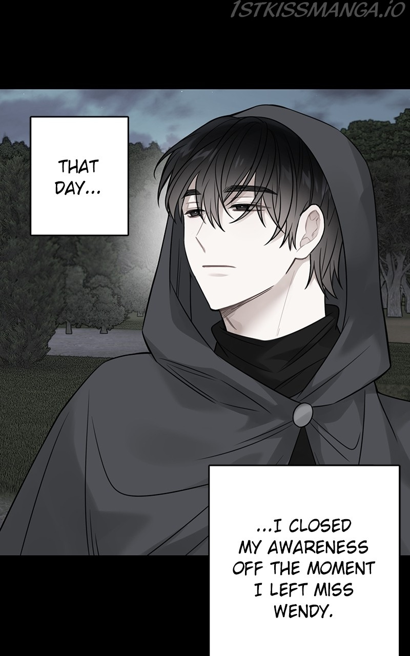 The Newlywed Life of a Witch and a Dragon chapter 103 - page 4