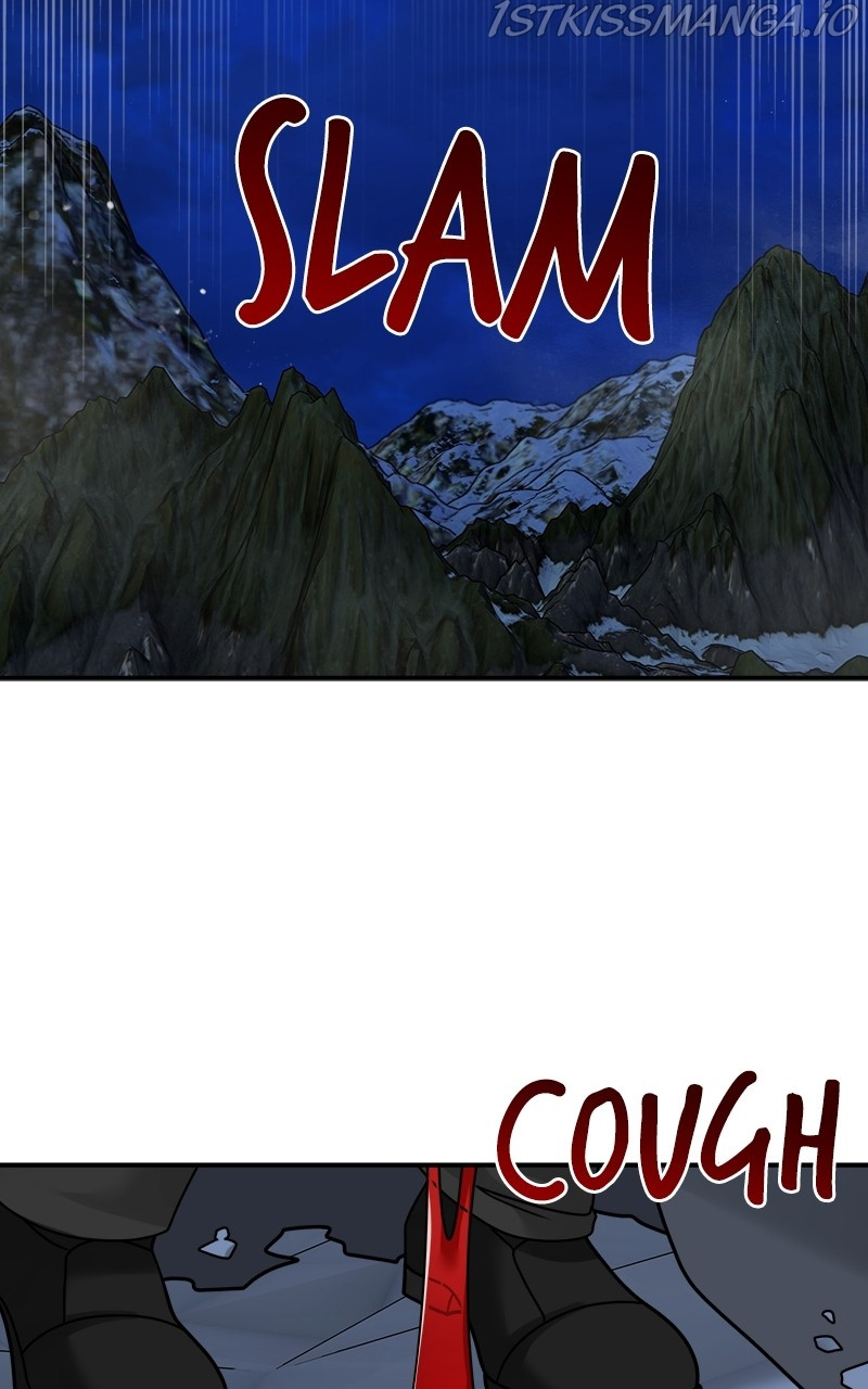 The Newlywed Life of a Witch and a Dragon chapter 103 - page 62
