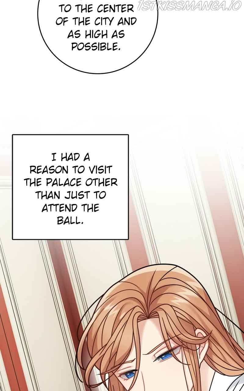 The Newlywed Life of a Witch and a Dragon chapter 102 - page 15