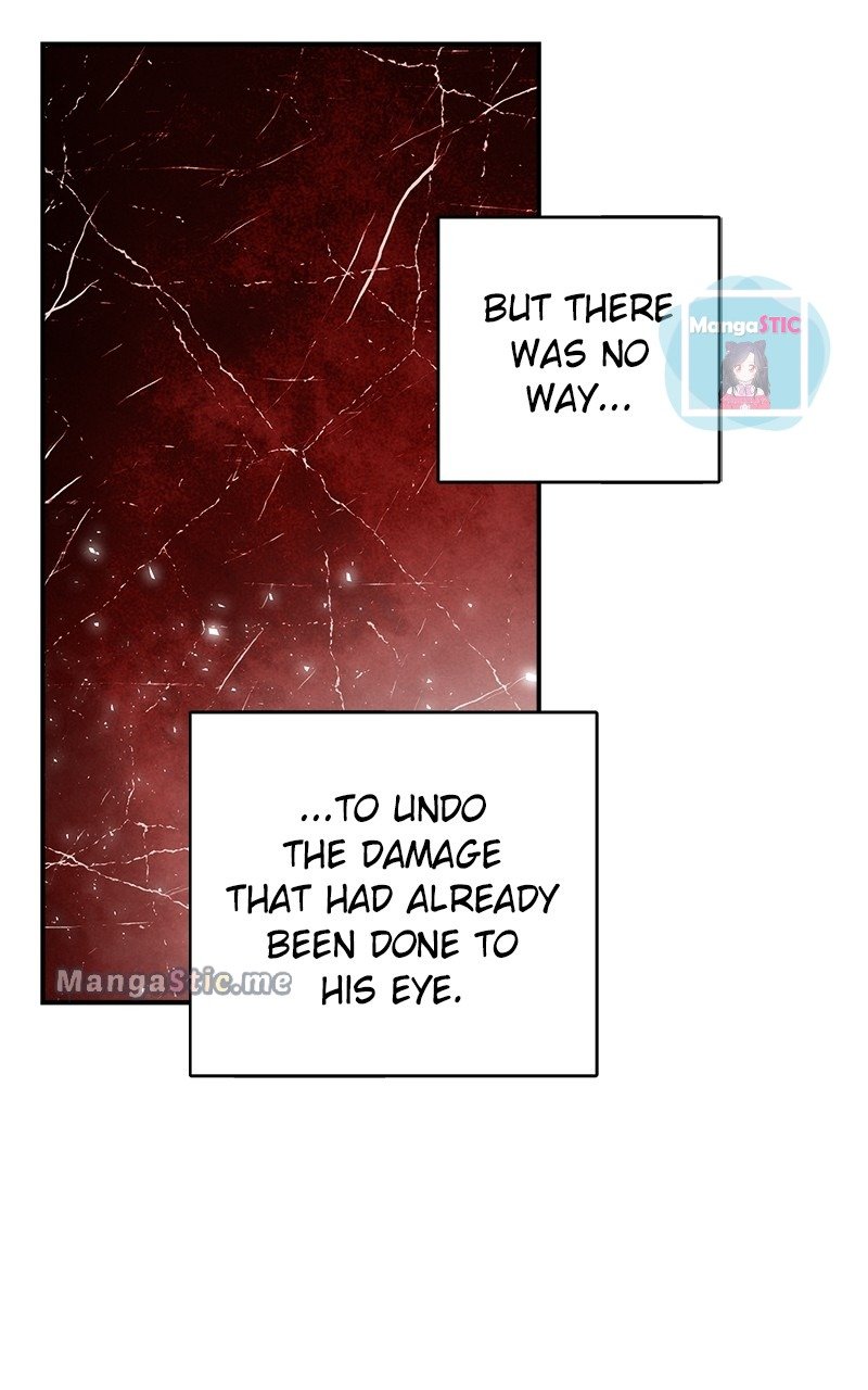 The Newlywed Life of a Witch and a Dragon chapter 100 - page 42