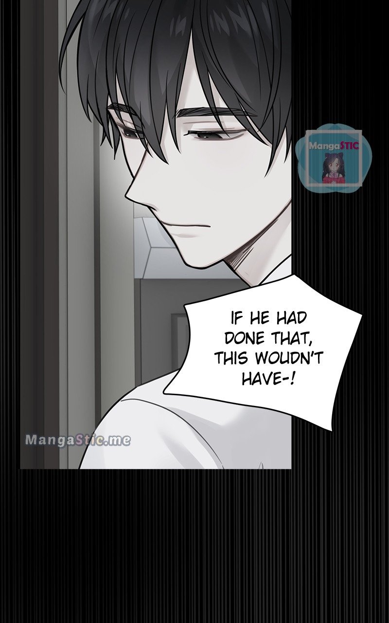 The Newlywed Life of a Witch and a Dragon chapter 100 - page 62