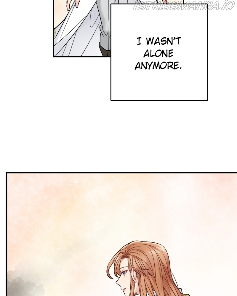 The Newlywed Life of a Witch and a Dragon chapter 92 - page 10