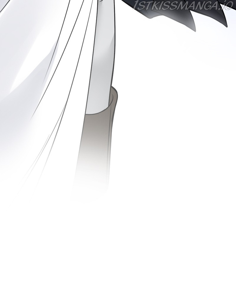 The Newlywed Life of a Witch and a Dragon chapter 92 - page 16