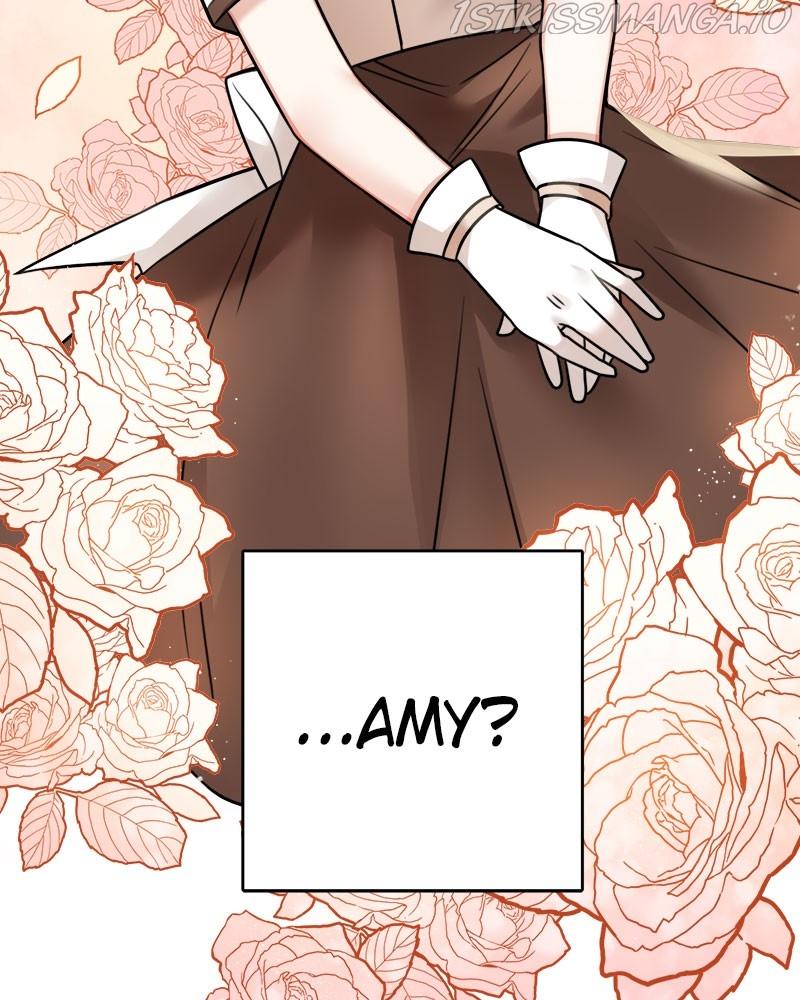The Newlywed Life of a Witch and a Dragon chapter 89 - page 105
