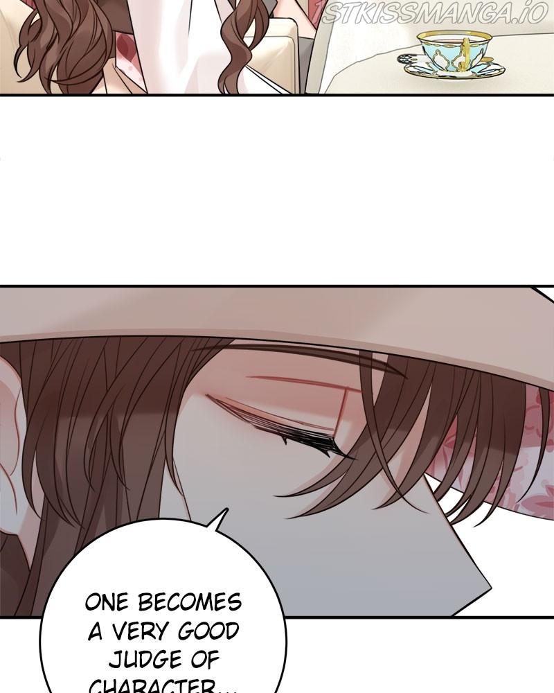 The Newlywed Life of a Witch and a Dragon chapter 89 - page 12