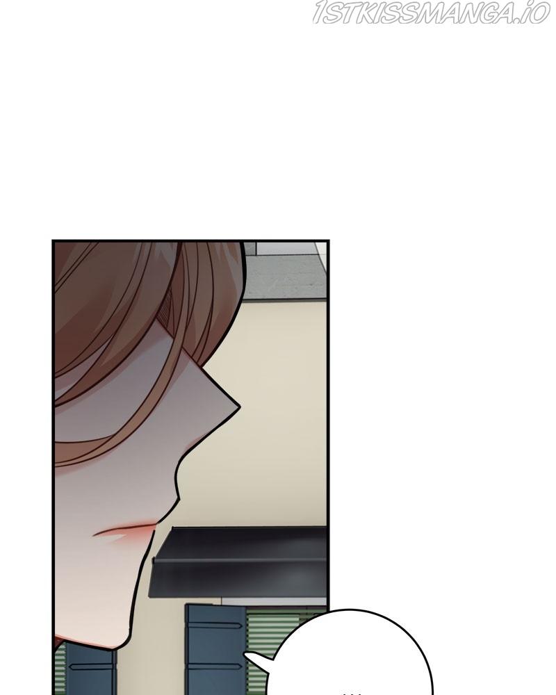 The Newlywed Life of a Witch and a Dragon chapter 89 - page 26