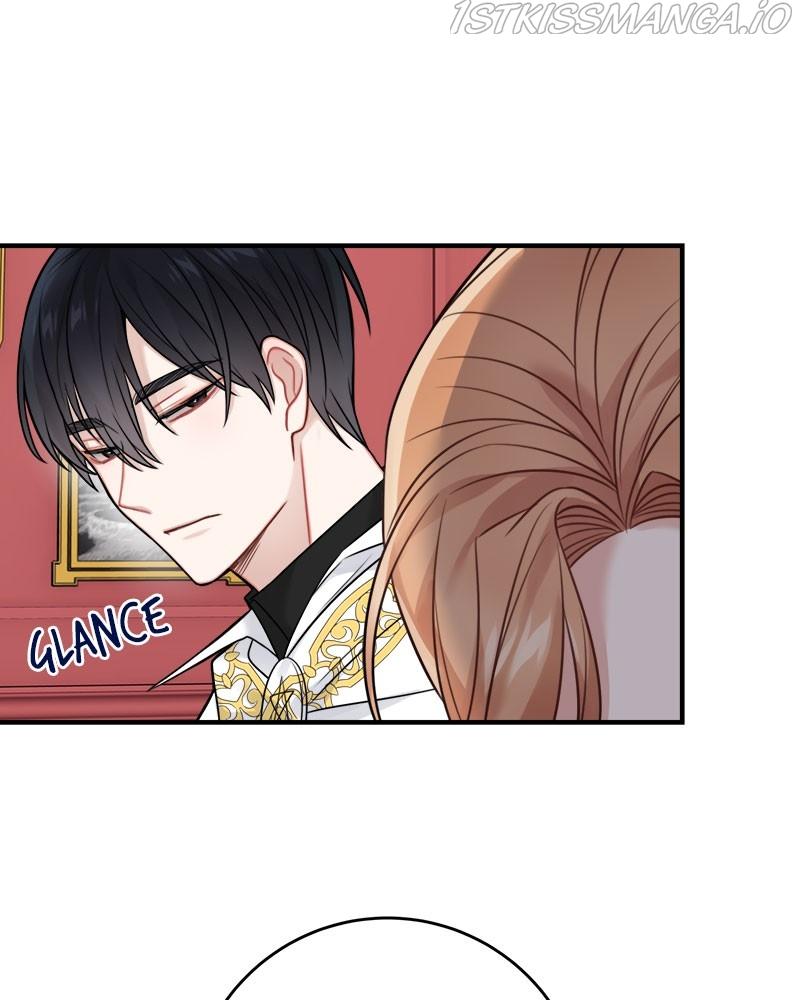The Newlywed Life of a Witch and a Dragon chapter 89 - page 28