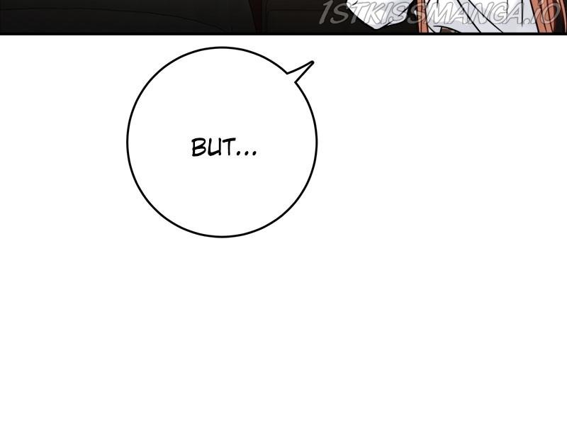 The Newlywed Life of a Witch and a Dragon chapter 89 - page 8