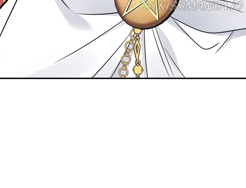 The Newlywed Life of a Witch and a Dragon chapter 89 - page 84
