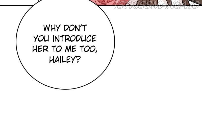 The Newlywed Life of a Witch and a Dragon chapter 88 - page 17