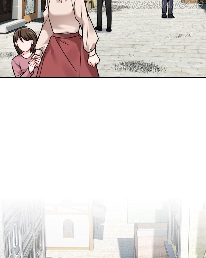 The Newlywed Life of a Witch and a Dragon chapter 87 - page 2