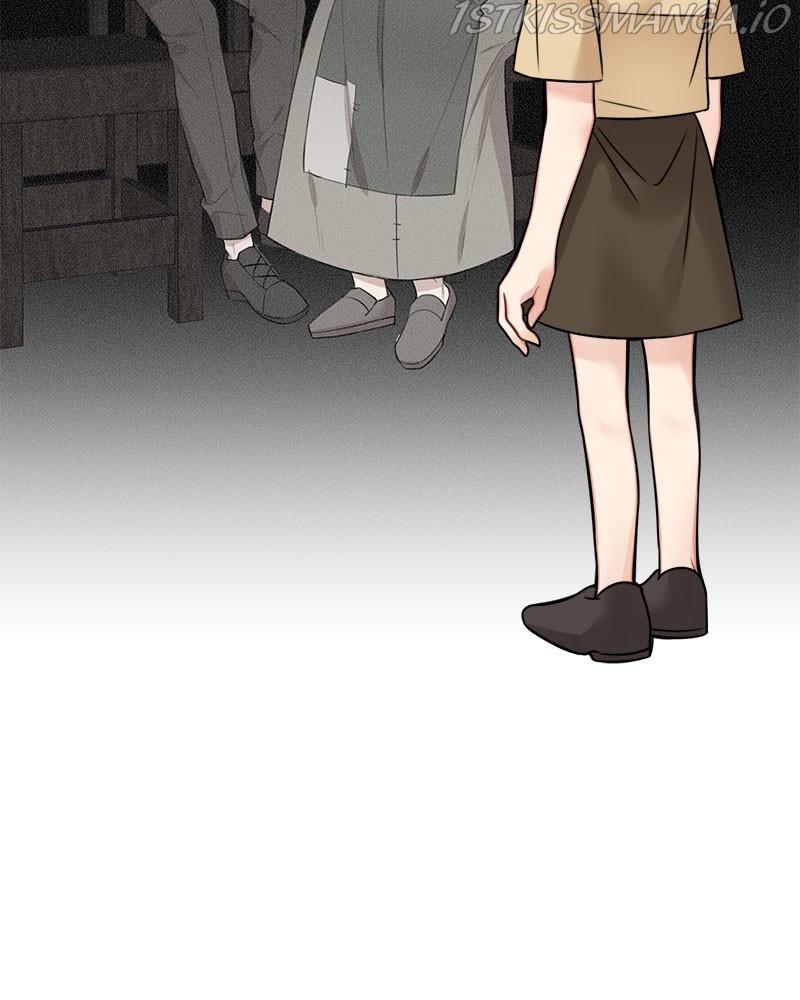 The Newlywed Life of a Witch and a Dragon chapter 87 - page 26