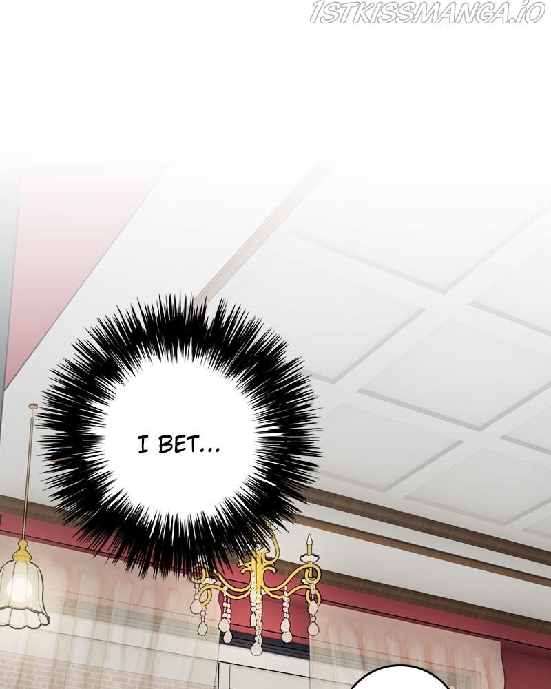 The Newlywed Life of a Witch and a Dragon chapter 87 - page 72