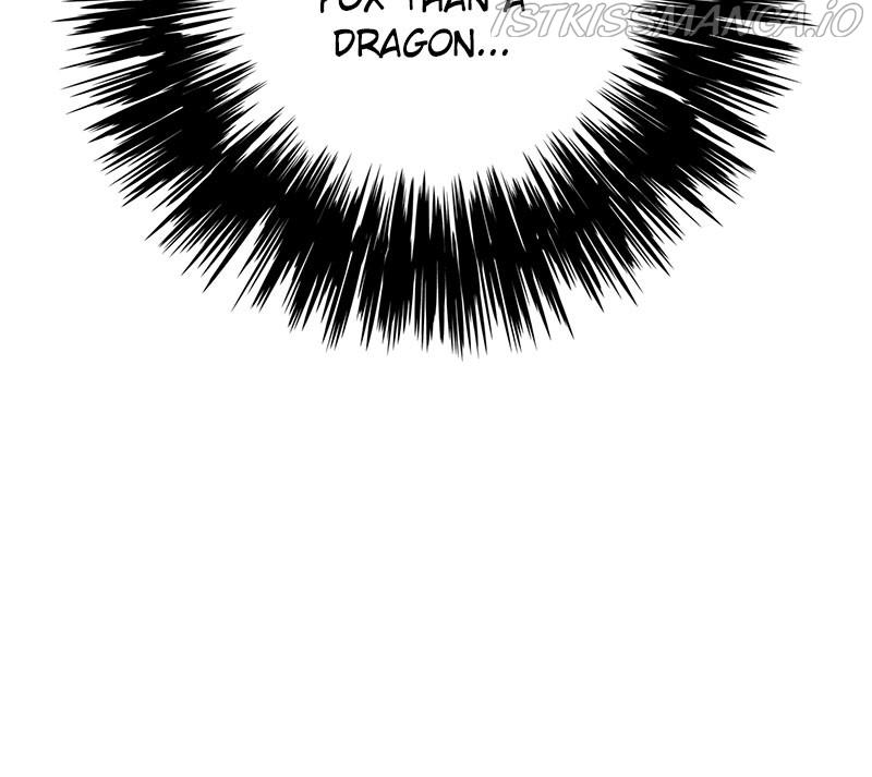 The Newlywed Life of a Witch and a Dragon chapter 87 - page 74