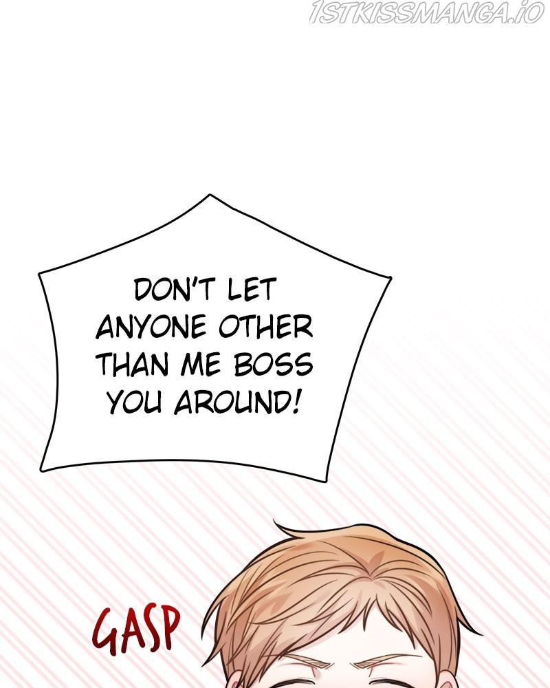 The Newlywed Life of a Witch and a Dragon chapter 86 - page 2