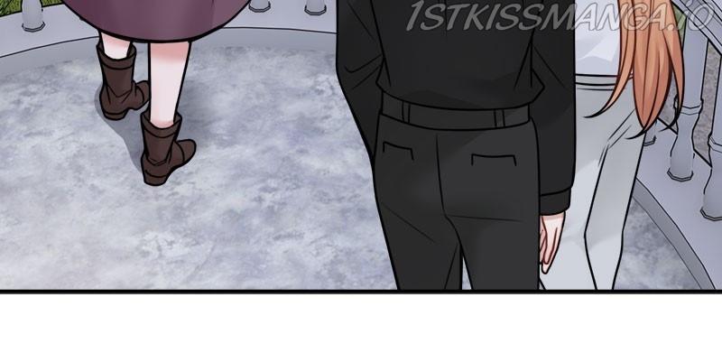 The Newlywed Life of a Witch and a Dragon chapter 86 - page 24