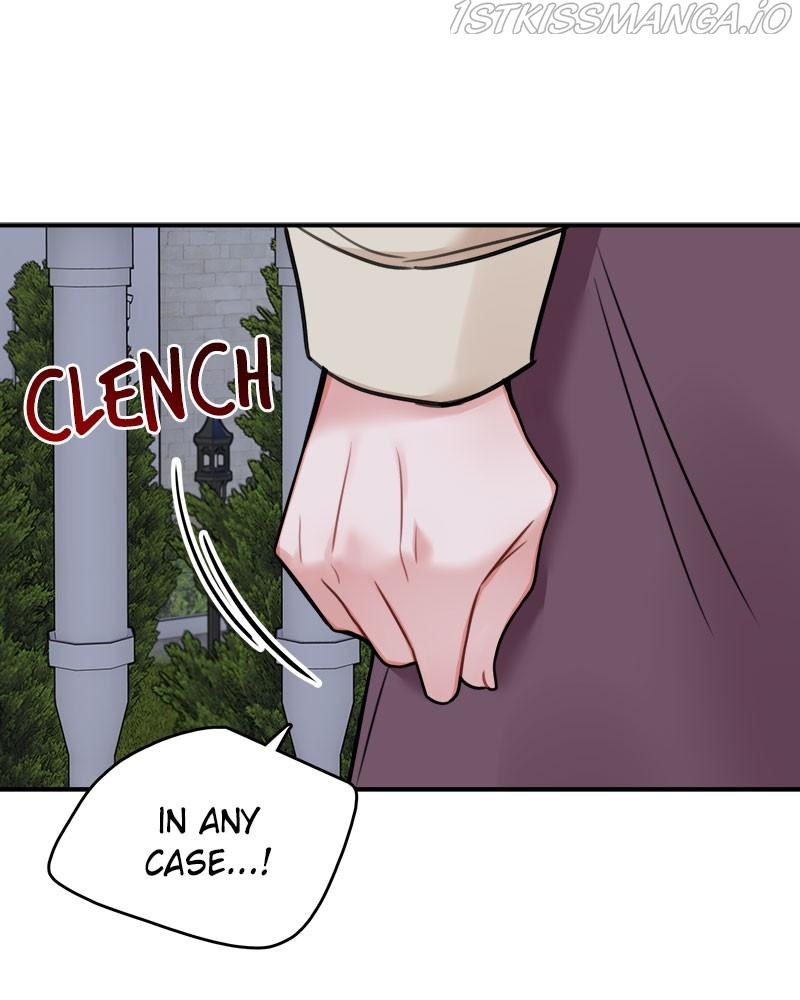 The Newlywed Life of a Witch and a Dragon chapter 86 - page 25