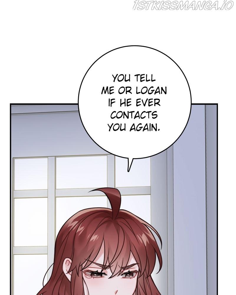 The Newlywed Life of a Witch and a Dragon chapter 86 - page 26
