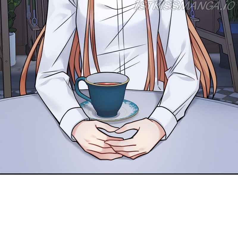 The Newlywed Life of a Witch and a Dragon chapter 85 - page 26