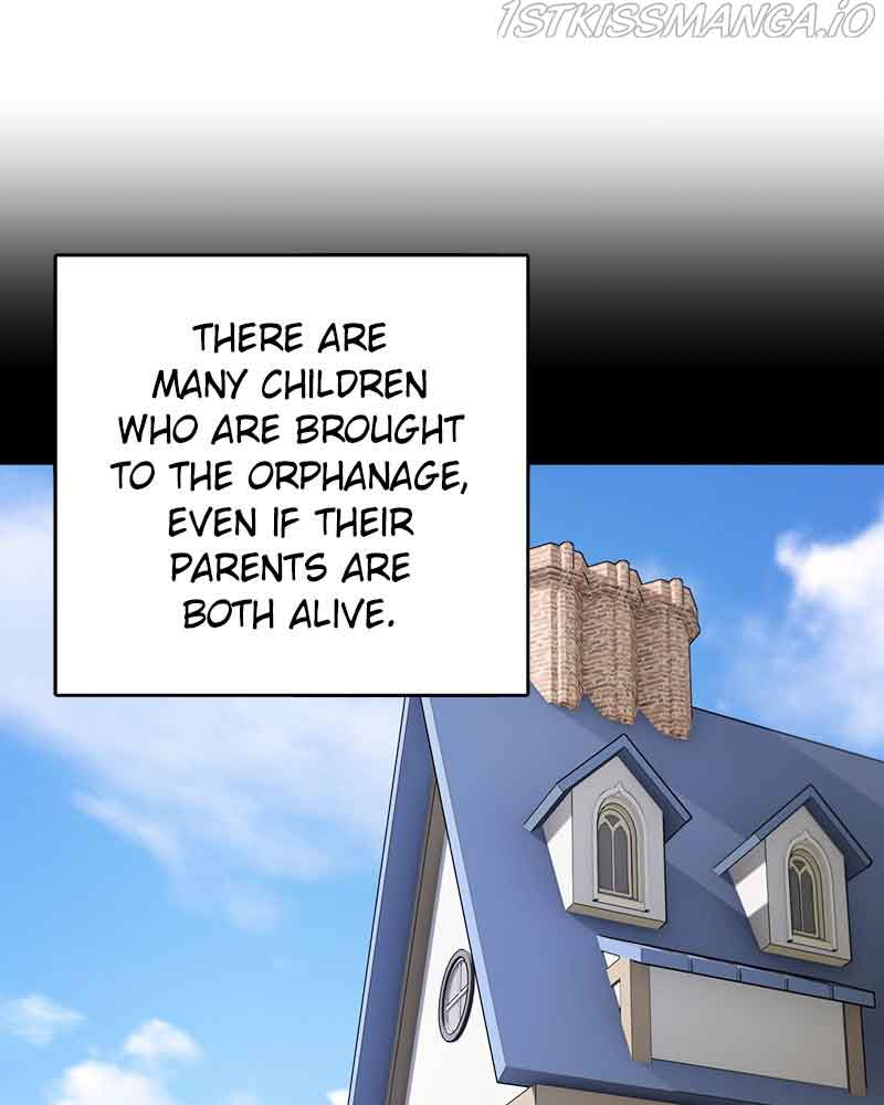 The Newlywed Life of a Witch and a Dragon chapter 85 - page 27