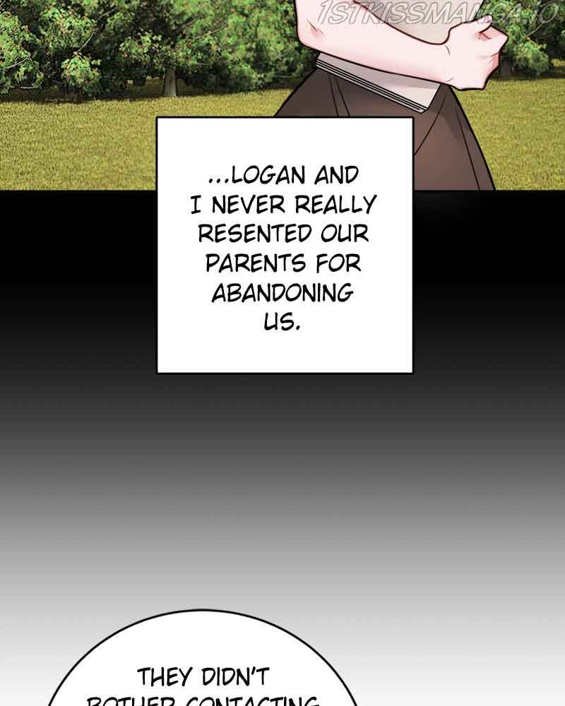The Newlywed Life of a Witch and a Dragon chapter 85 - page 31