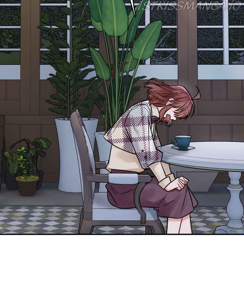 The Newlywed Life of a Witch and a Dragon chapter 85 - page 42