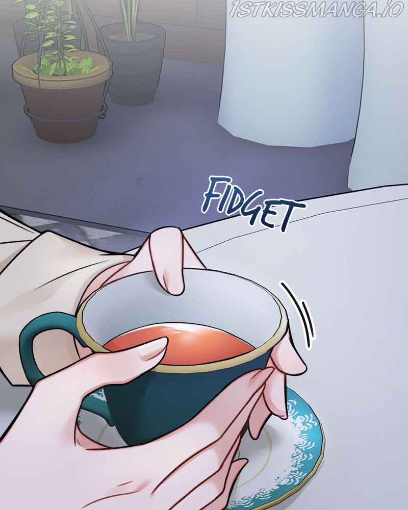 The Newlywed Life of a Witch and a Dragon chapter 85 - page 5
