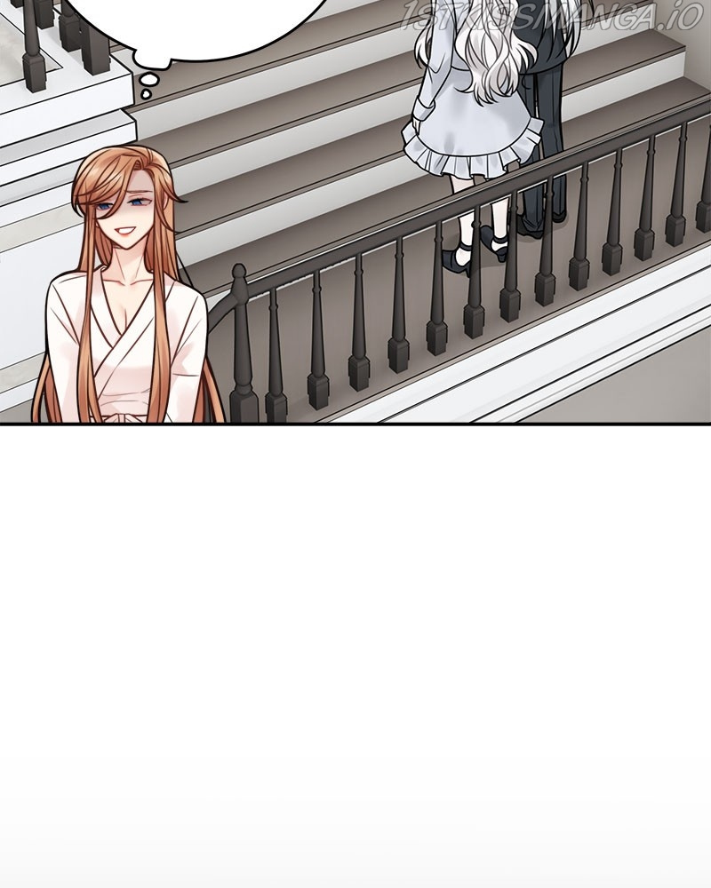 The Newlywed Life of a Witch and a Dragon chapter 84 - page 47