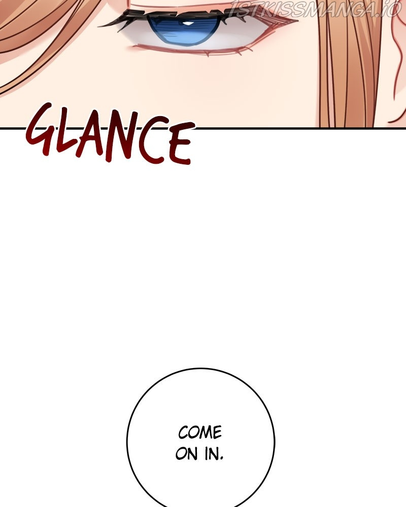 The Newlywed Life of a Witch and a Dragon chapter 84 - page 97