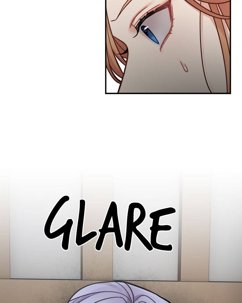 The Newlywed Life of a Witch and a Dragon chapter 83 - page 32