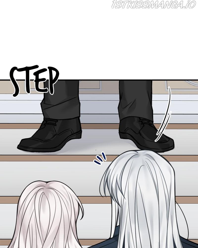 The Newlywed Life of a Witch and a Dragon chapter 82 - page 12