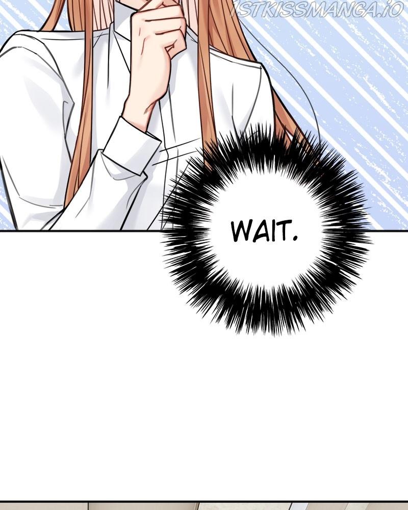 The Newlywed Life of a Witch and a Dragon chapter 82 - page 27
