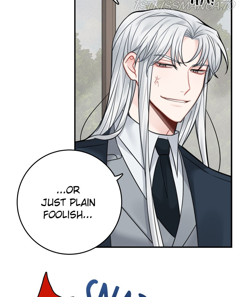 The Newlywed Life of a Witch and a Dragon chapter 81 - page 12